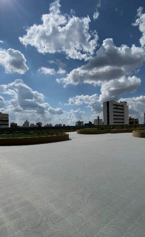 Sala Comercial para para aluguel no Bairro CENTRO em CASCAVEL: