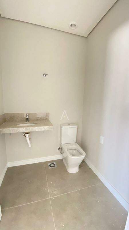 Sala Comercial para para aluguel no Bairro CENTRO em CASCAVEL: