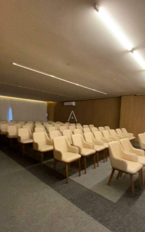 Sala Comercial para para aluguel no Bairro CENTRO em CASCAVEL: