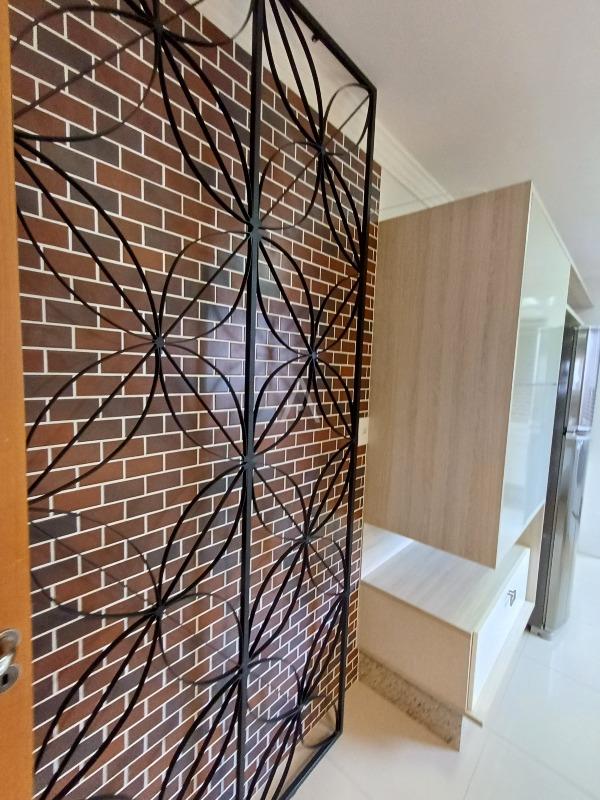 Apartamento para para aluguel no Bairro CENTRO em CASCAVEL: 