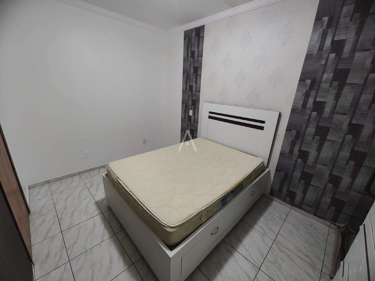 Casa Residencial para à venda no Bairro PARQUE VERDE em CASCAVEL: 