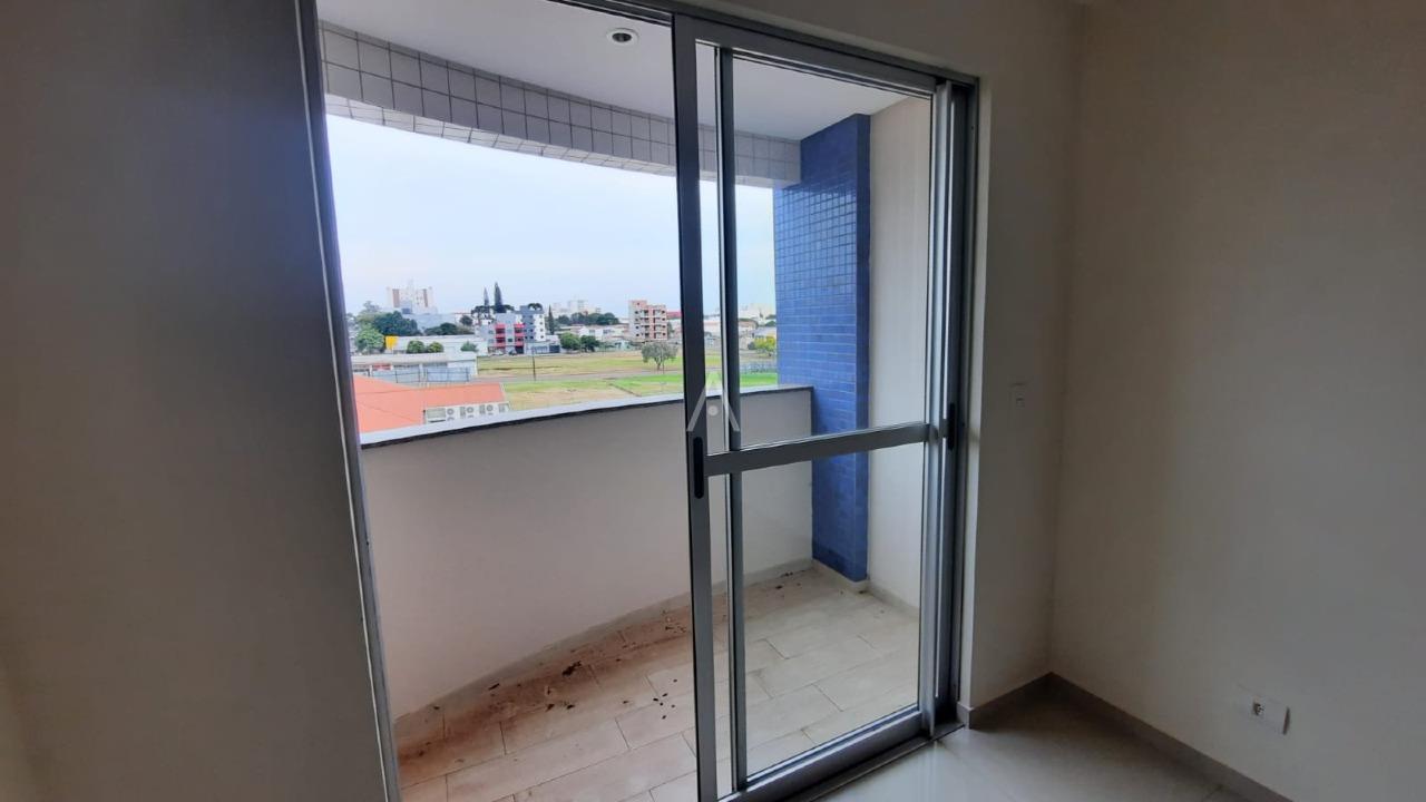Apartamento para para aluguel no Bairro COQUEIRAL em CASCAVEL: