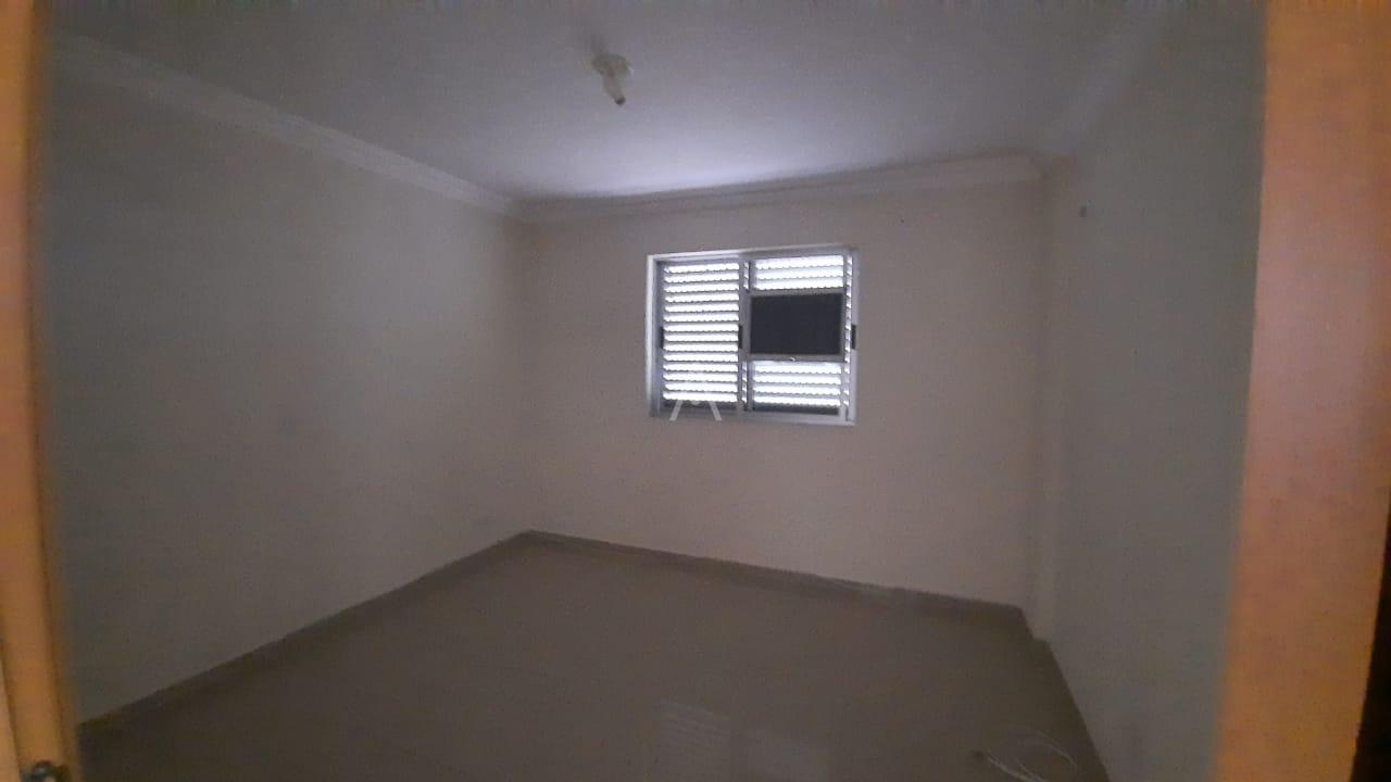 Apartamento para para aluguel no Bairro COQUEIRAL em CASCAVEL: