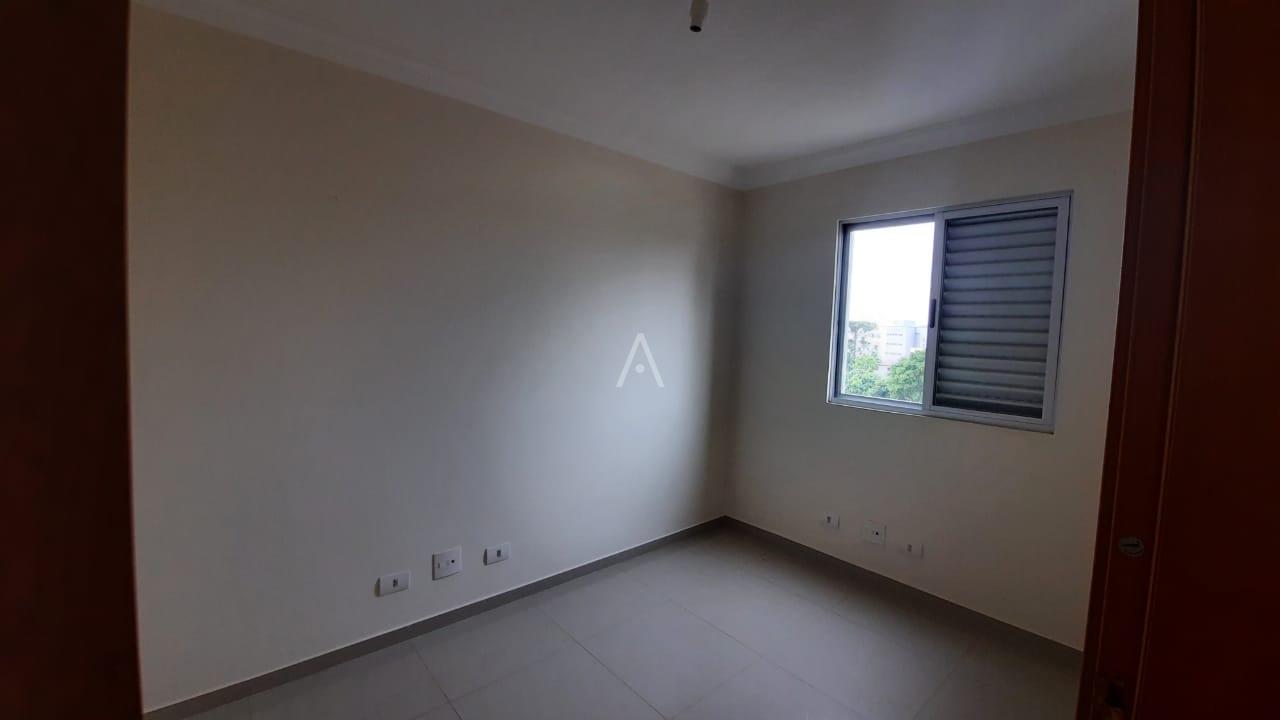 Apartamento para para aluguel no Bairro COQUEIRAL em CASCAVEL: