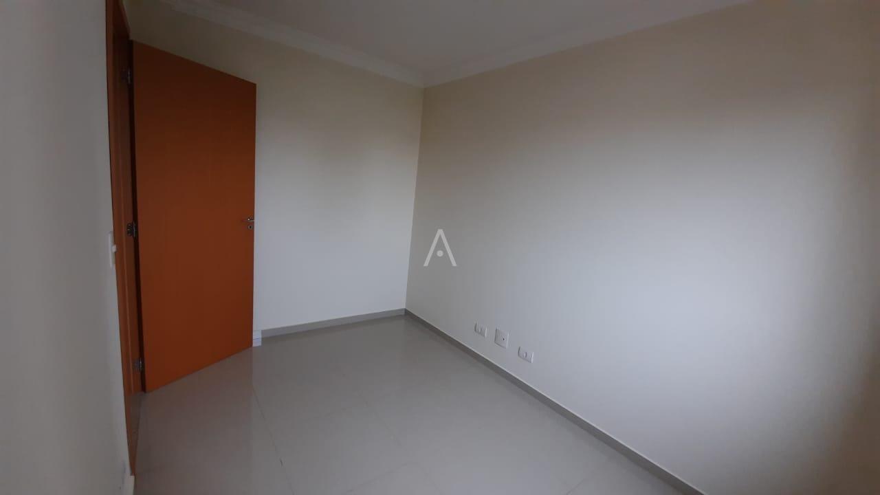 Apartamento para para aluguel no Bairro COQUEIRAL em CASCAVEL: