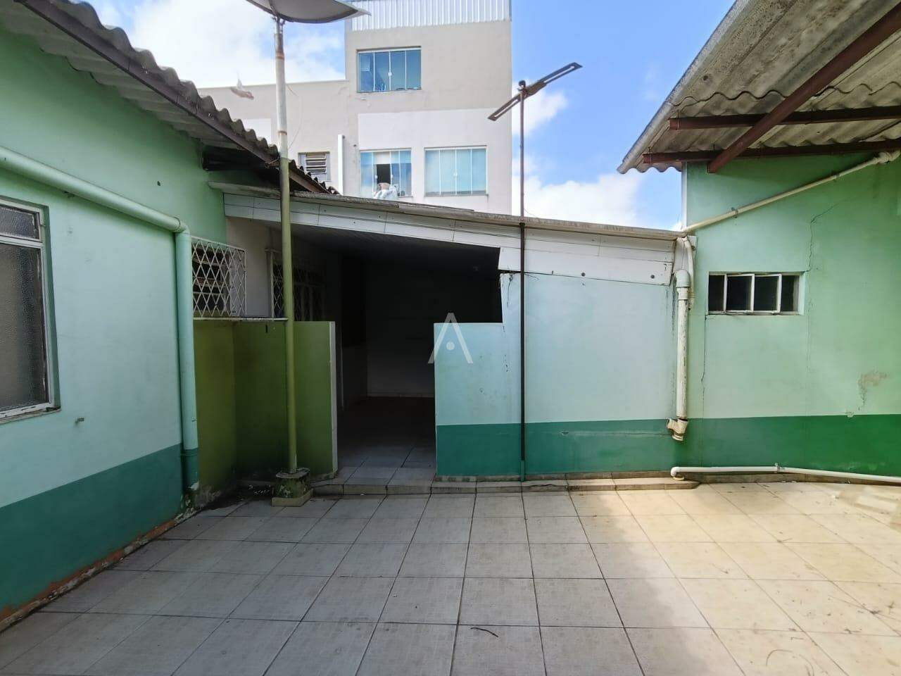 Casa Residencial para para aluguel no Bairro CENTRO em CASCAVEL: