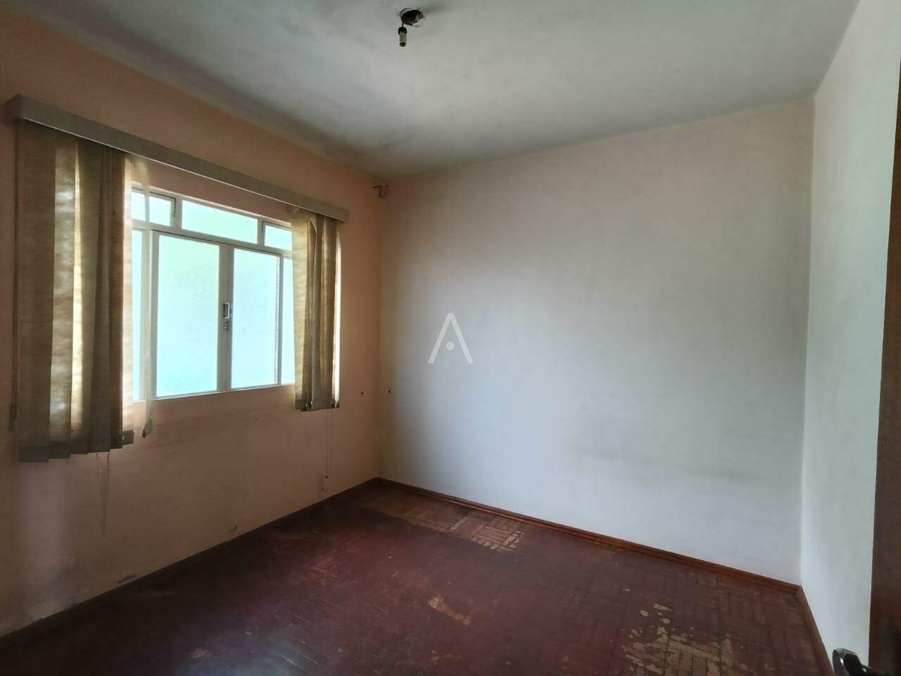 Casa Residencial para para aluguel no Bairro CENTRO em CASCAVEL: