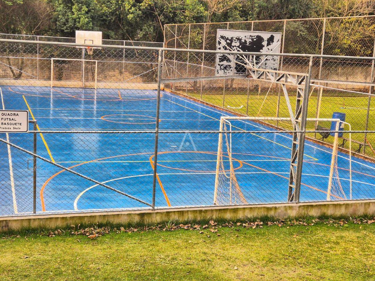 Sobrado para à venda no Bairro CANCELLI em CASCAVEL: 