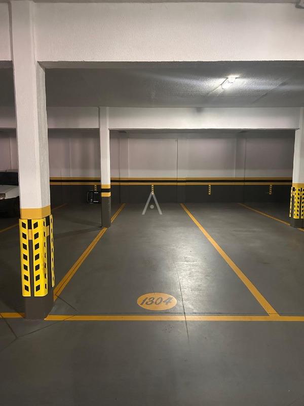 Apartamento para para aluguel no Bairro COUNTRY em CASCAVEL: 