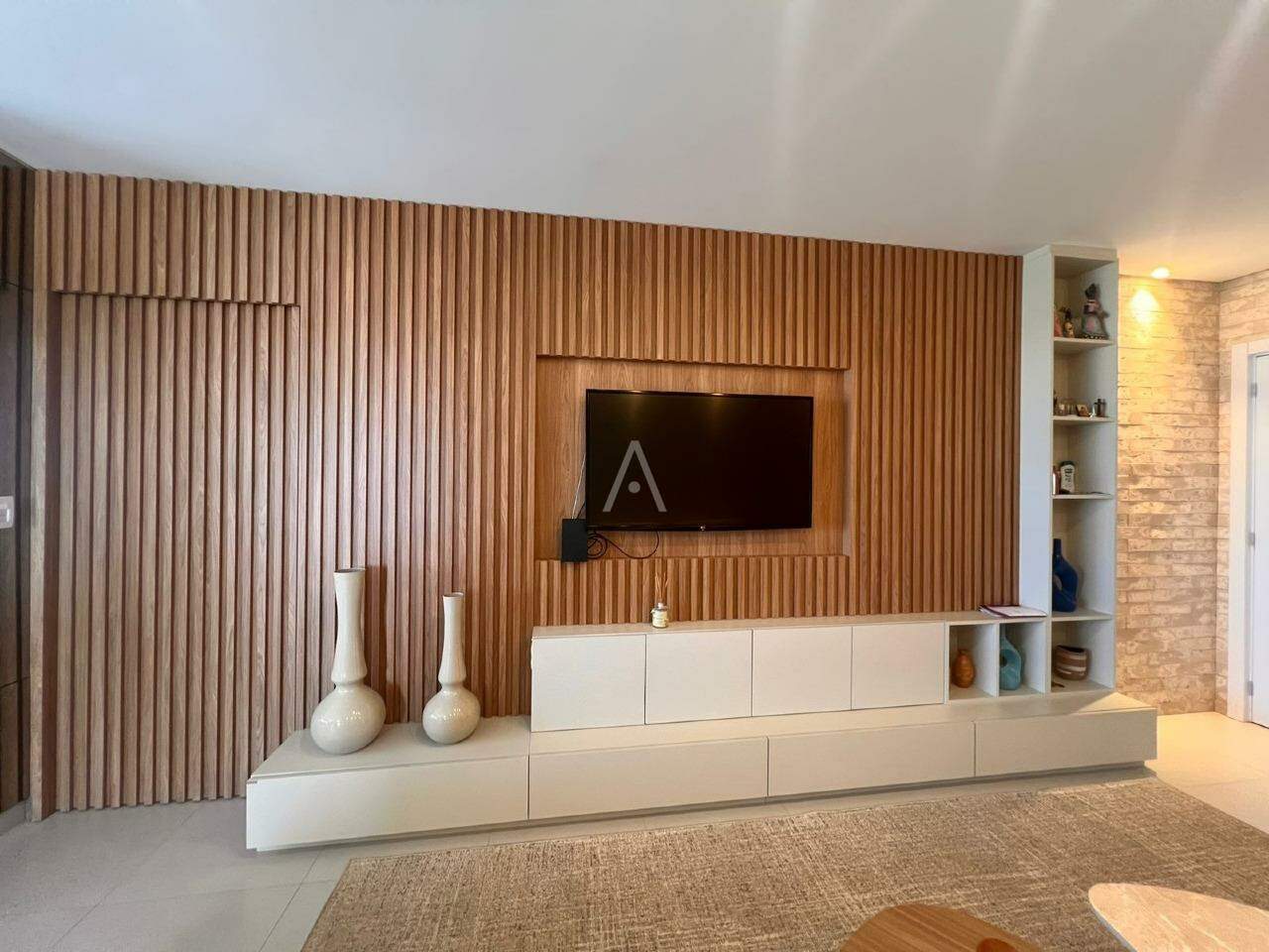 Apartamento para à venda no Bairro NEVA em CASCAVEL: 