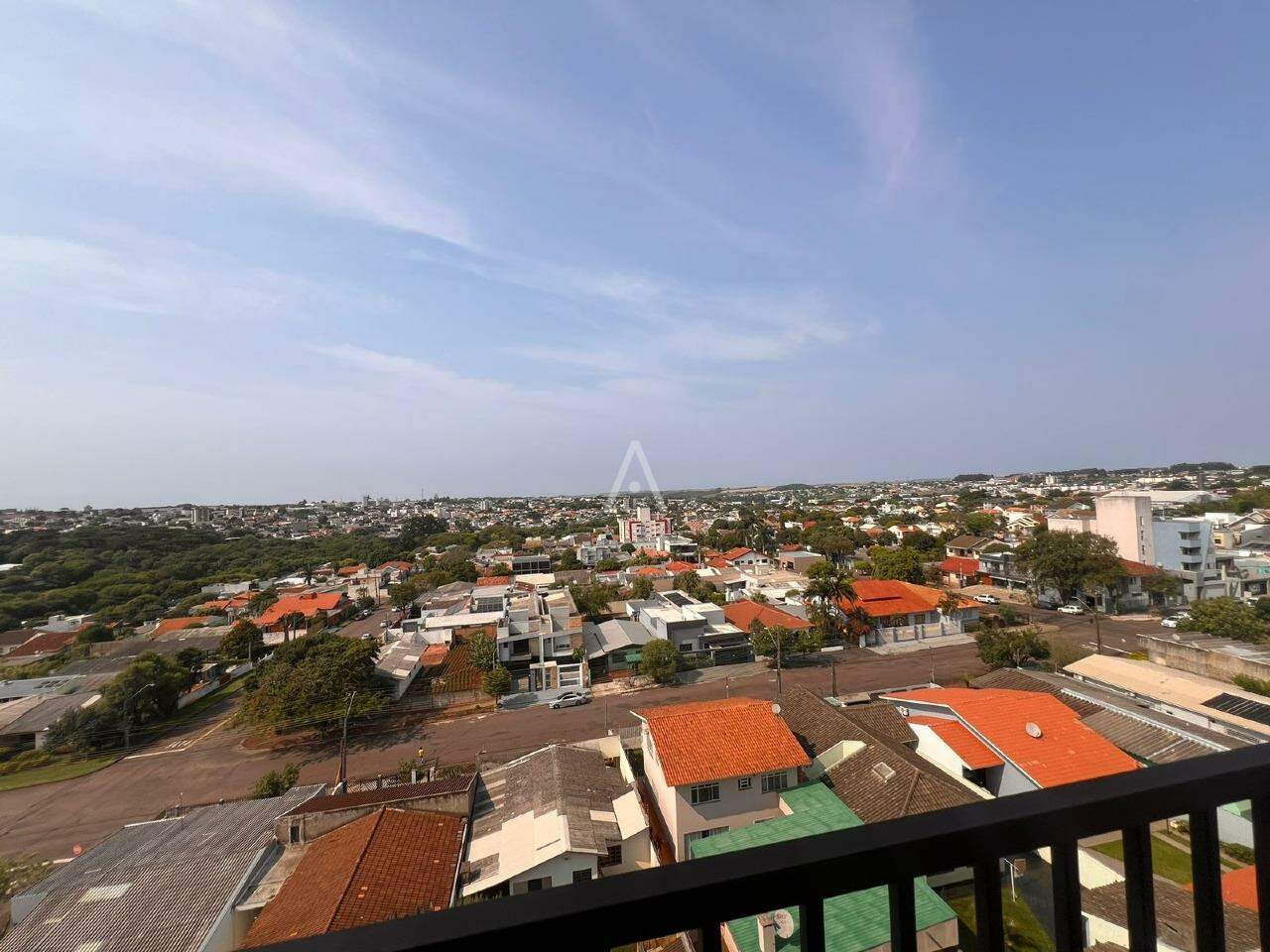 Apartamento para à venda no Bairro NEVA em CASCAVEL: 