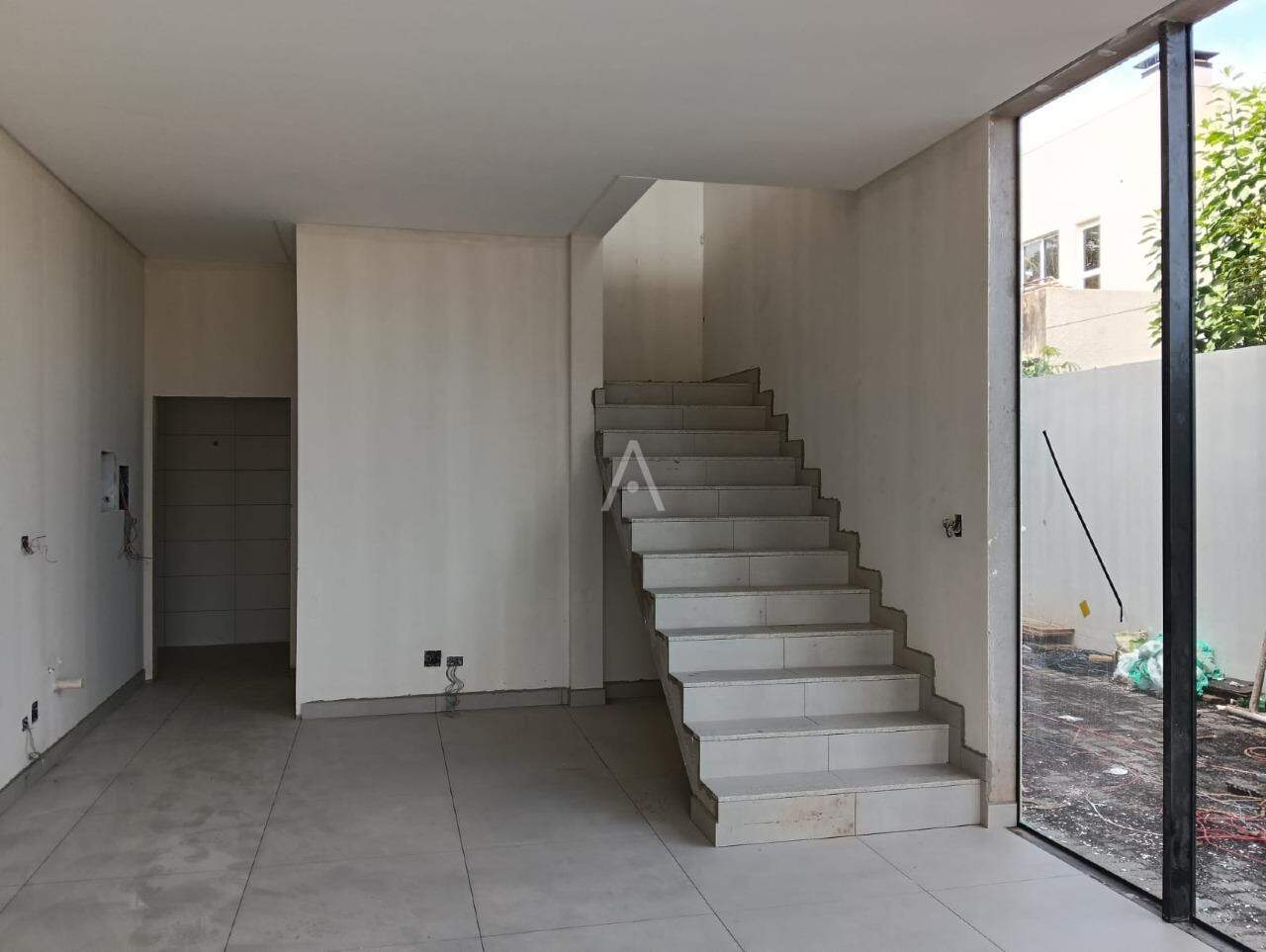 Sala Comercial para para aluguel no Bairro CENTRO em CASCAVEL: