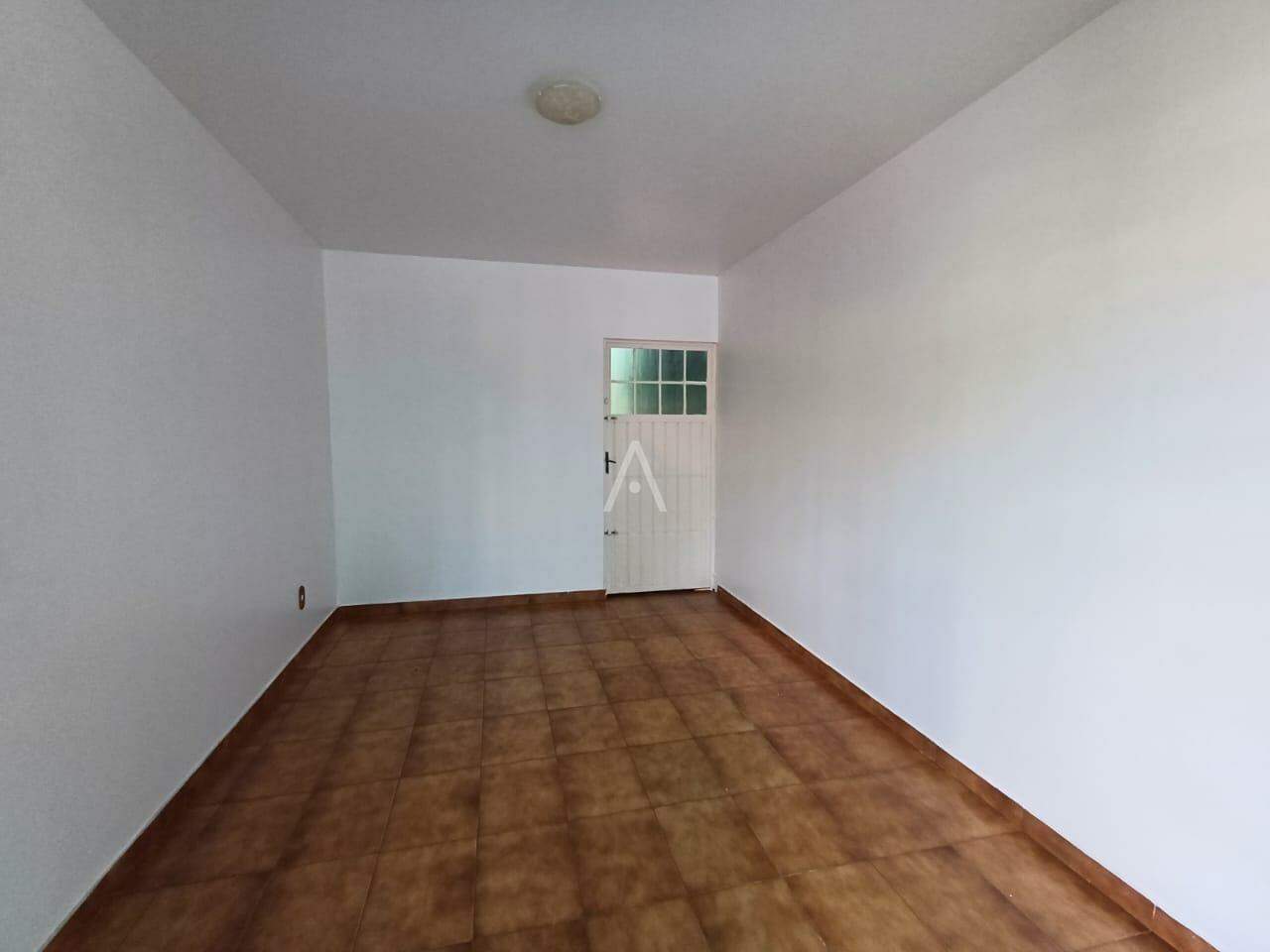 Casa Residencial para para aluguel no Bairro CENTRO em CASCAVEL: 