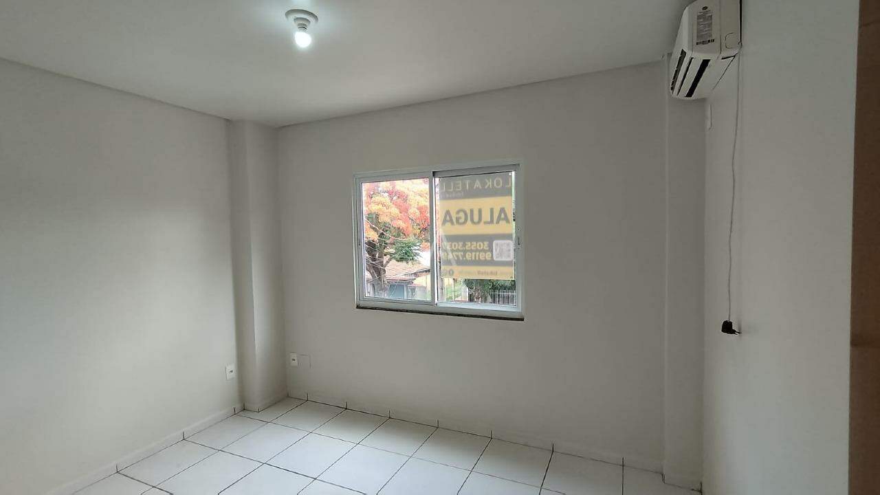 Apartamento para à venda no Bairro JARDIM COOPAGRO em TOLEDO: 