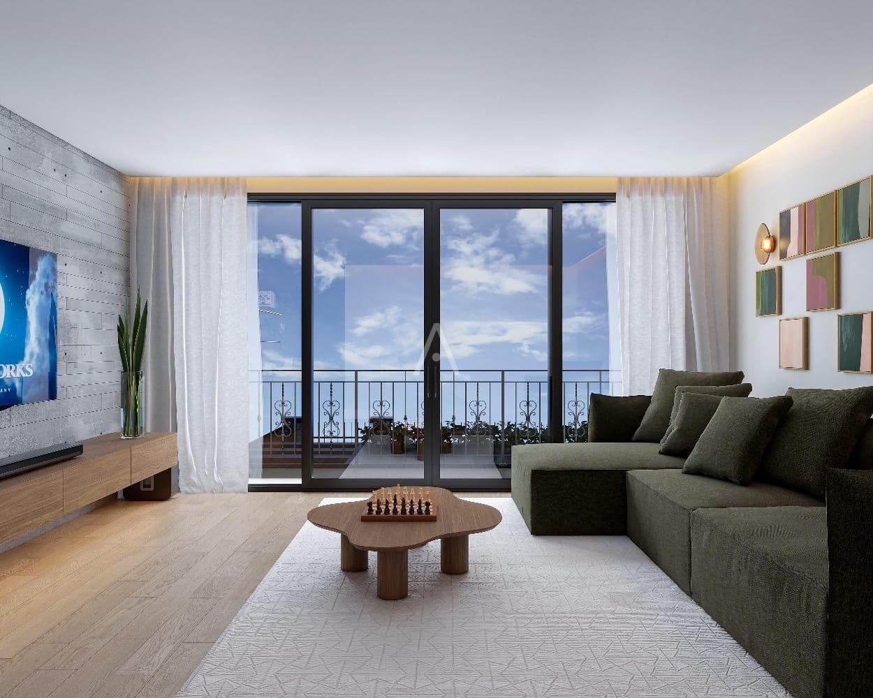 Sobrado para à venda no Bairro COUNTRY em CASCAVEL: 