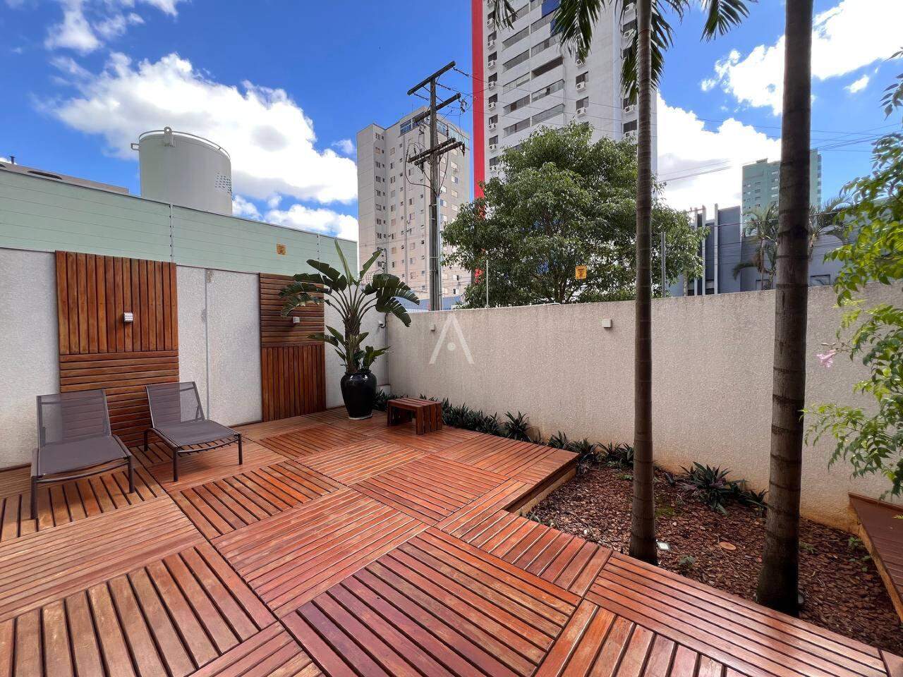 Apartamento para à venda no Bairro CENTRO em CASCAVEL: