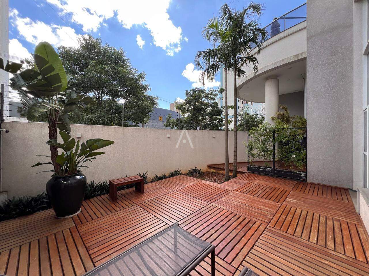 Apartamento para à venda no Bairro CENTRO em CASCAVEL: