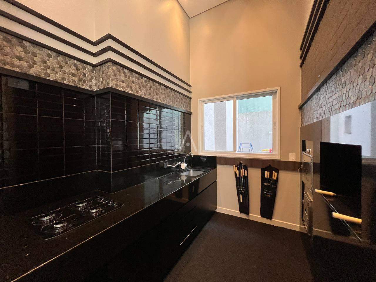 Apartamento para à venda no Bairro CENTRO em CASCAVEL: