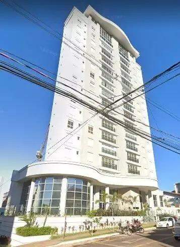 Apartamento para à venda no Bairro CENTRO em CASCAVEL: