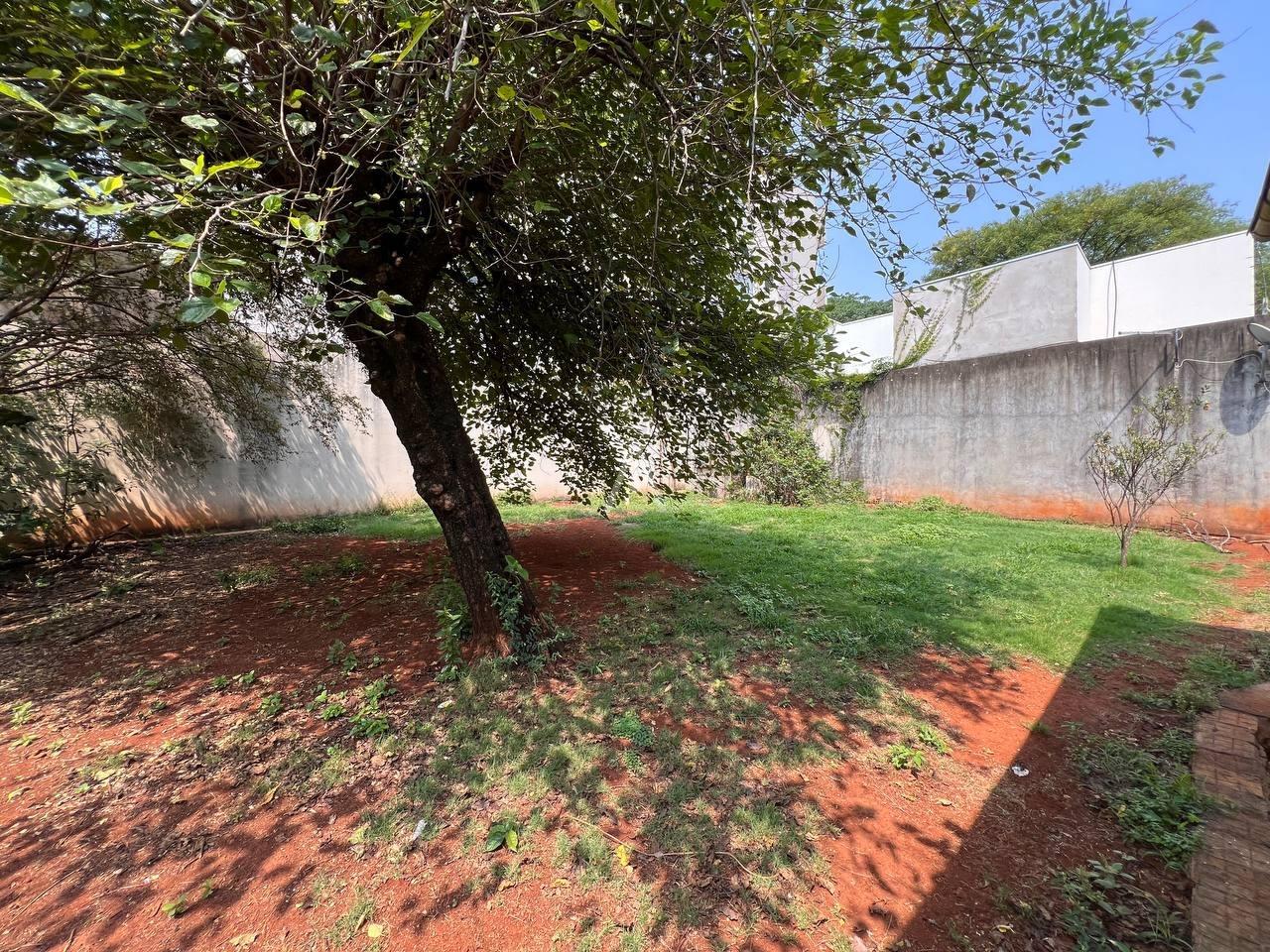 Terreno para à venda no Bairro CENTRO em CASCAVEL: 