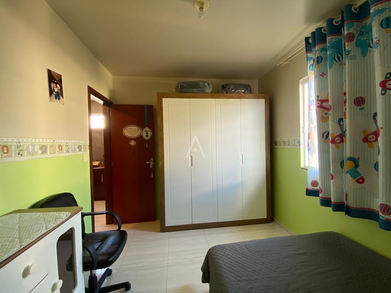 Sobrado para à venda no Bairro ALTO ALEGRE em CASCAVEL: 