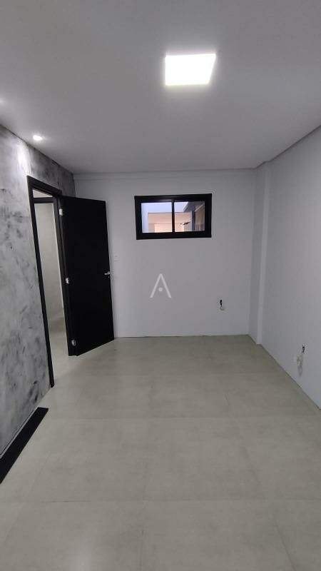 Sala Comercial para à venda no Bairro JARDIM PORTO ALEGRE em TOLEDO:
