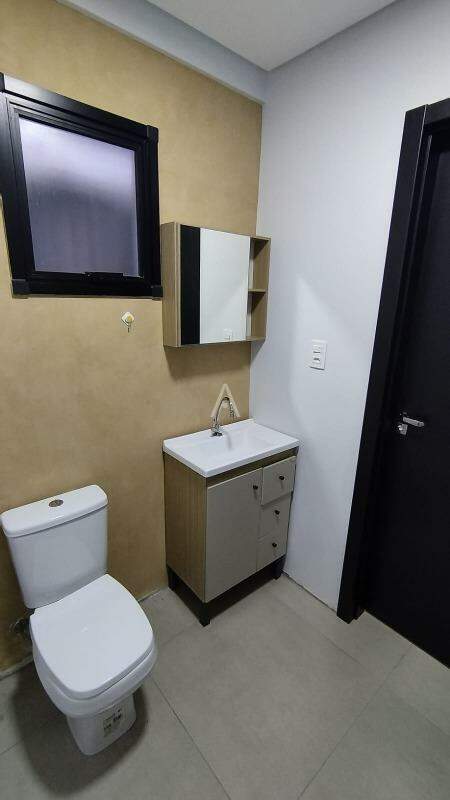 Sala Comercial para à venda no Bairro JARDIM PORTO ALEGRE em TOLEDO: