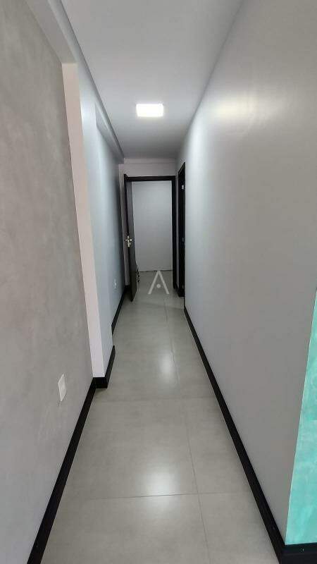 Sala Comercial para à venda no Bairro JARDIM PORTO ALEGRE em TOLEDO: