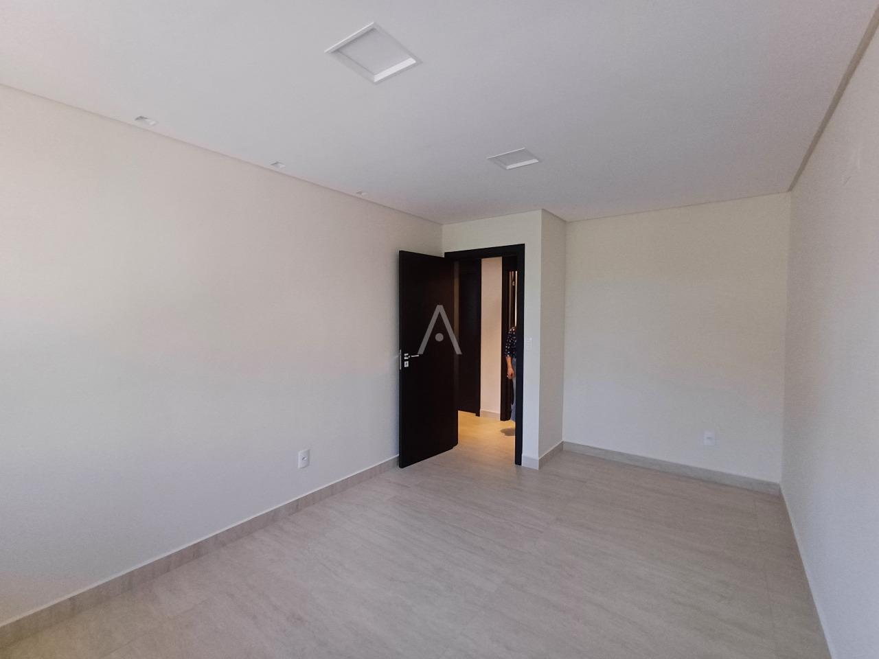 Sala Comercial para para aluguel no Bairro CENTRO em CASCAVEL: sala para locação