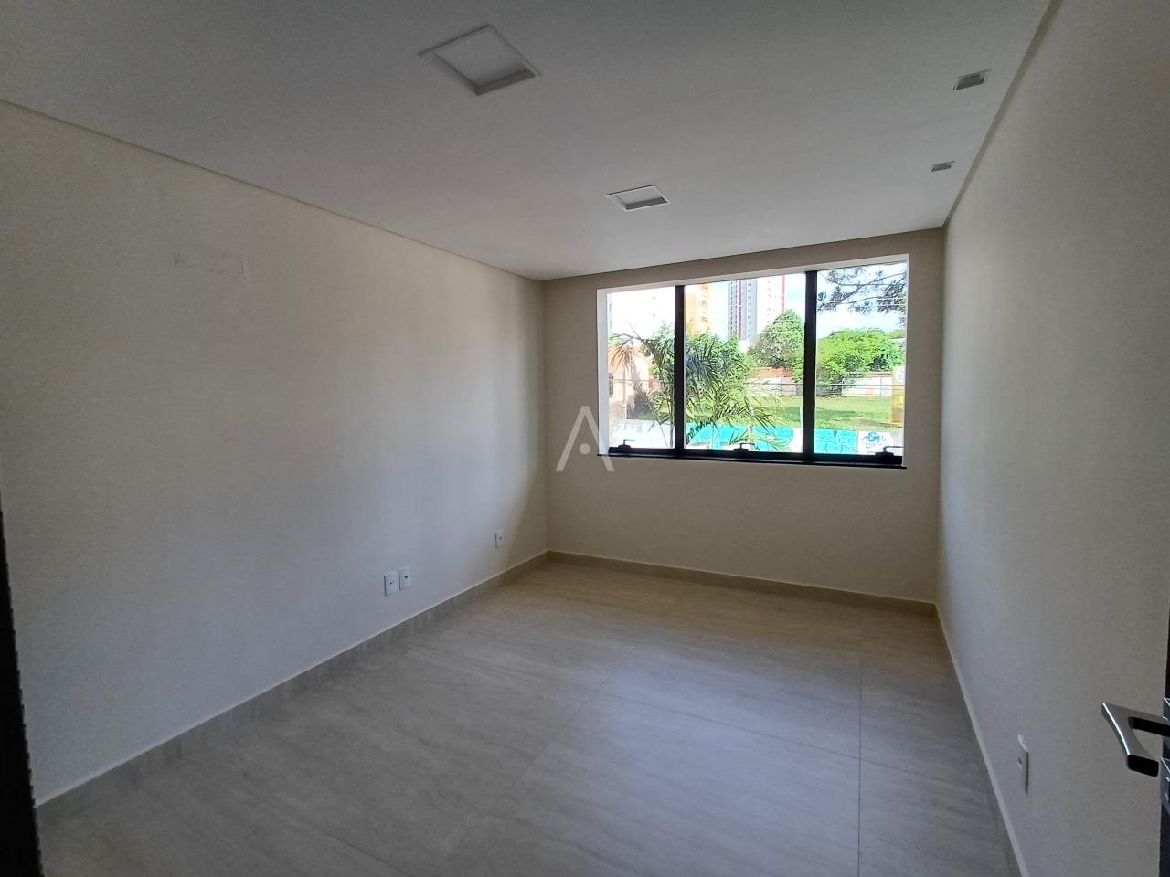 Sala Comercial para para aluguel no Bairro CENTRO em CASCAVEL: sala para locação