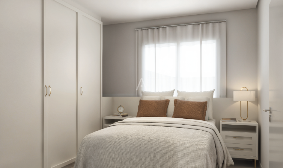 Casa Residencial para à venda no Bairro ESMERALDA em CASCAVEL: 