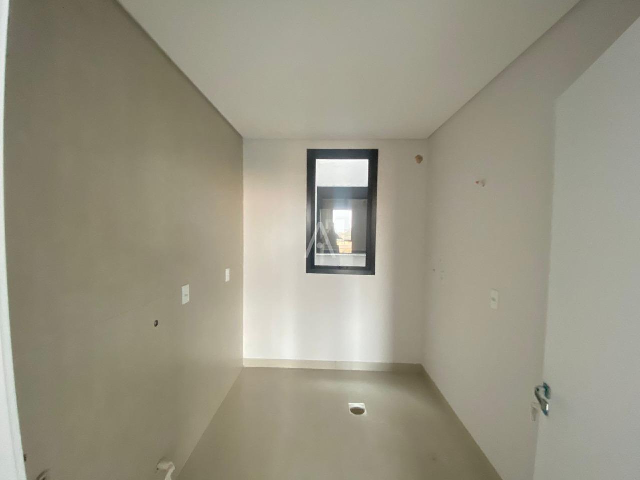 Apartamento para à venda no Bairro JARDIM LA SALLE em TOLEDO: 