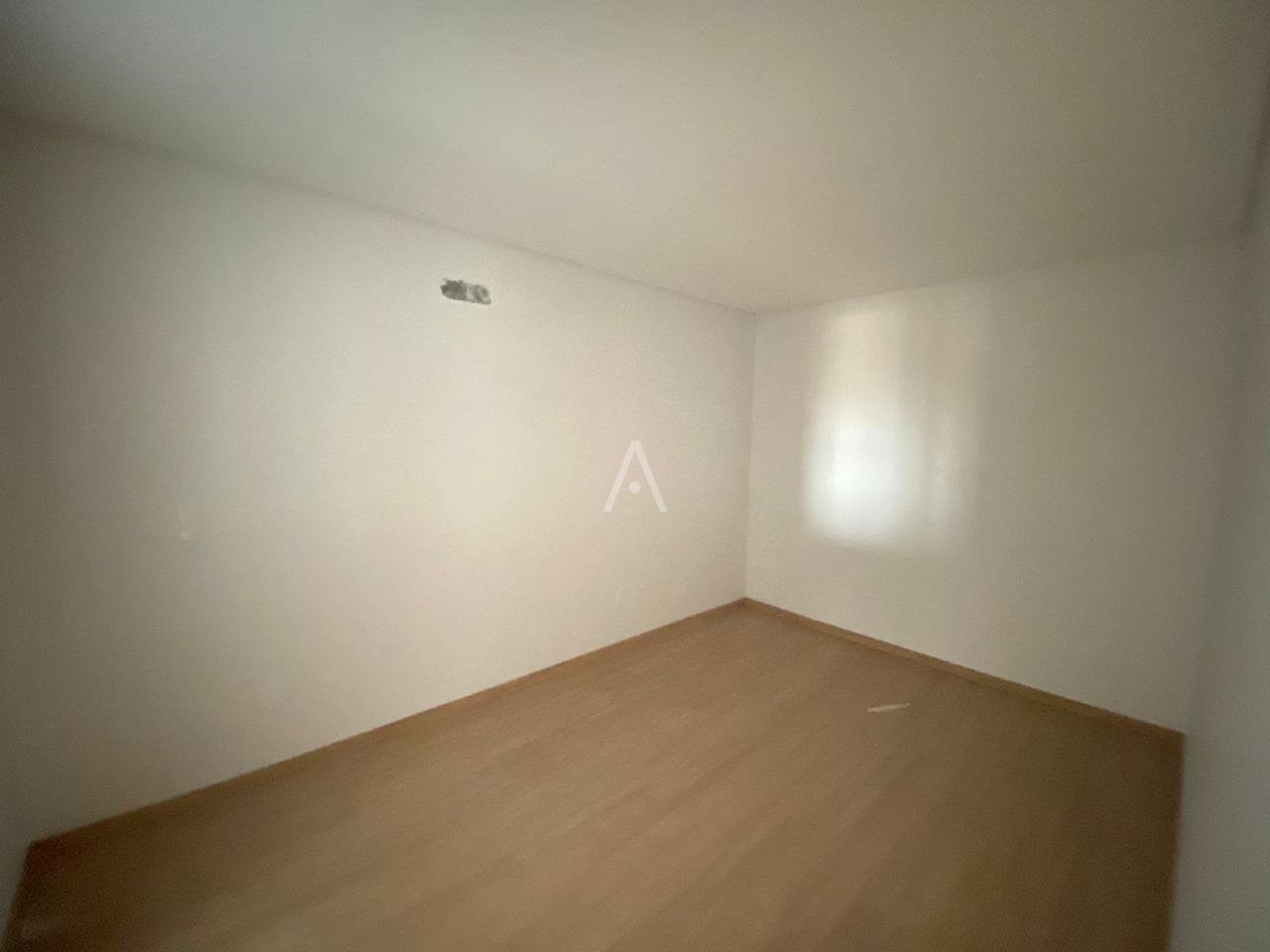 Apartamento para à venda no Bairro JARDIM LA SALLE em TOLEDO: 