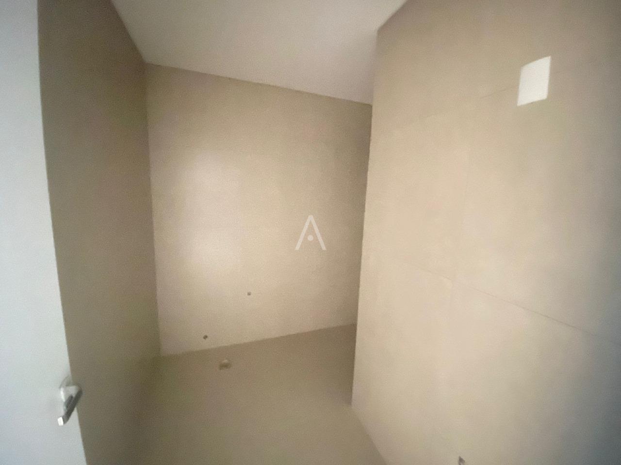 Apartamento para à venda no Bairro JARDIM LA SALLE em TOLEDO: 