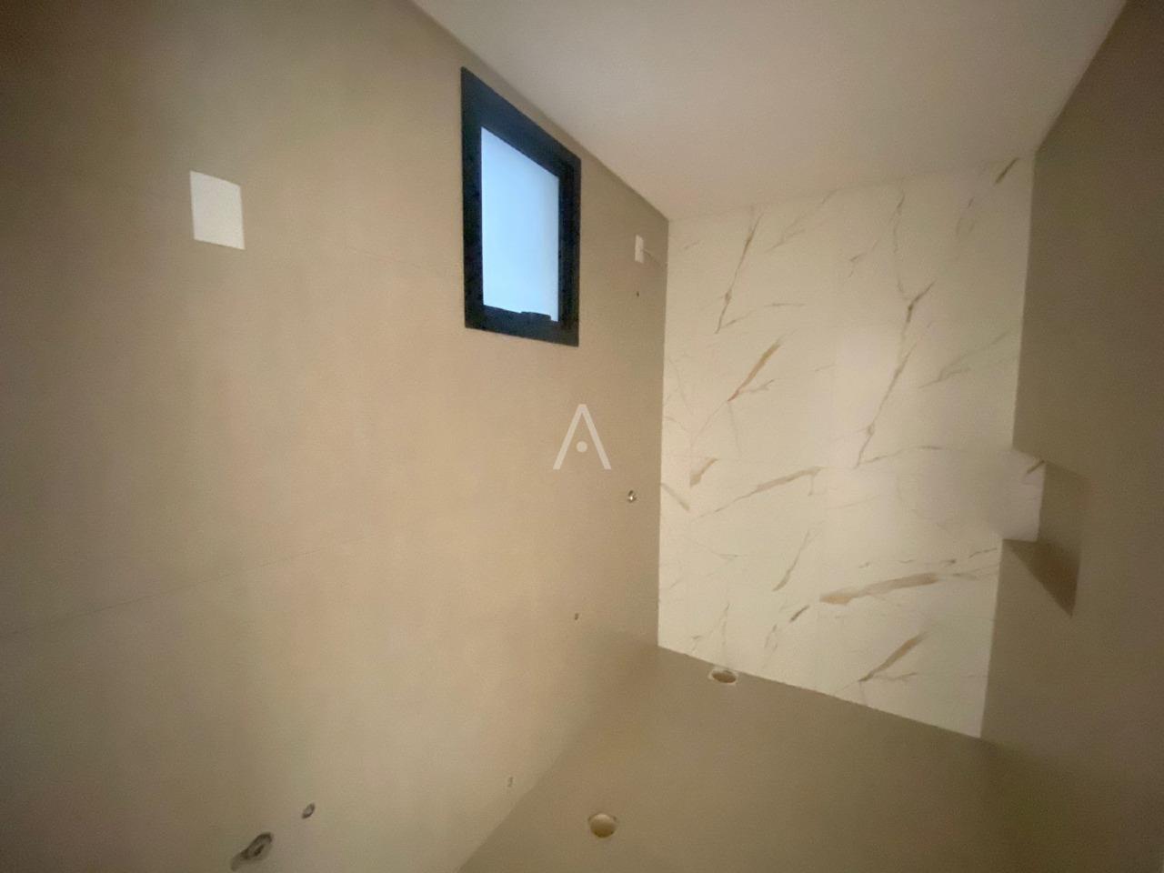 Apartamento para à venda no Bairro JARDIM LA SALLE em TOLEDO: 
