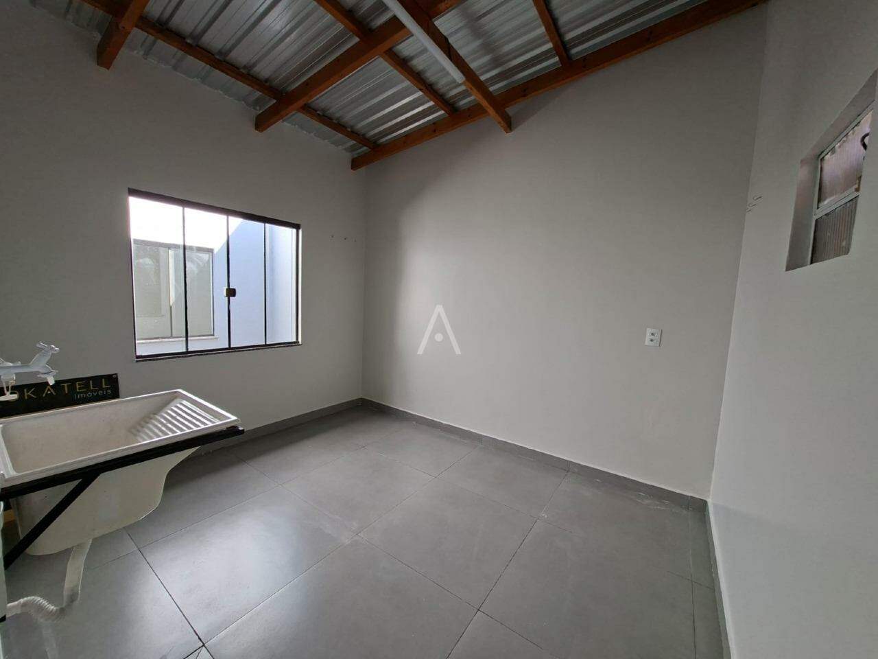 Sobrado para para aluguel no Bairro Pioneiros Catarinenses em CASCAVEL: