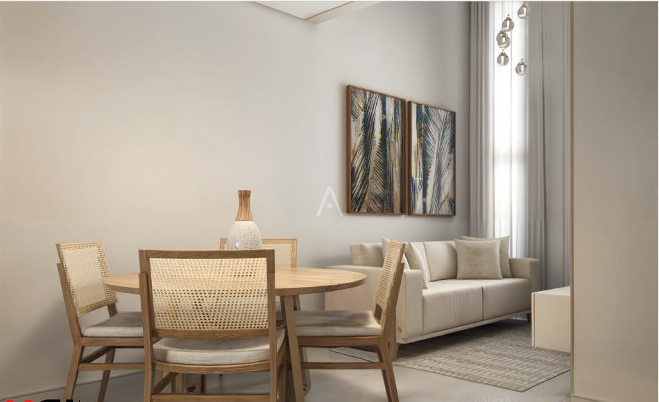 Casa Residencial para à venda no Bairro Brazmadeira em CASCAVEL: 