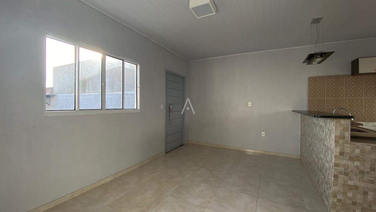 Casa Residencial para à venda no Bairro BELMONT em CASCAVEL: