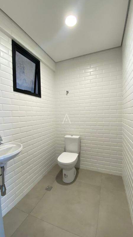 Sala Comercial para para aluguel no Bairro CENTRO em CASCAVEL: 