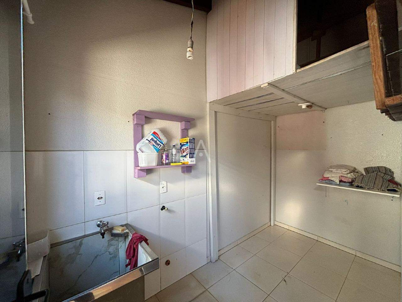 Casa Residencial para para aluguel no Bairro PADOVANI em CASCAVEL: 