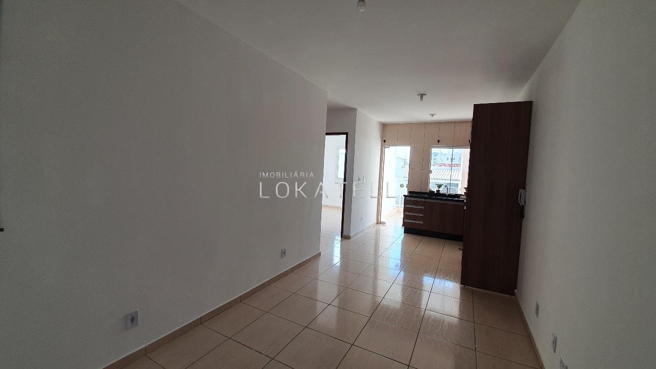 Apartamento para à venda no Bairro CENTRO em CASCAVEL: