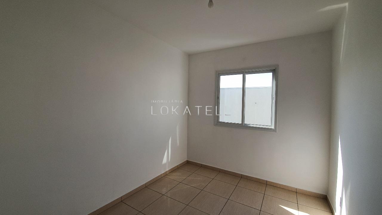 Apartamento para à venda no Bairro CENTRO em CASCAVEL: