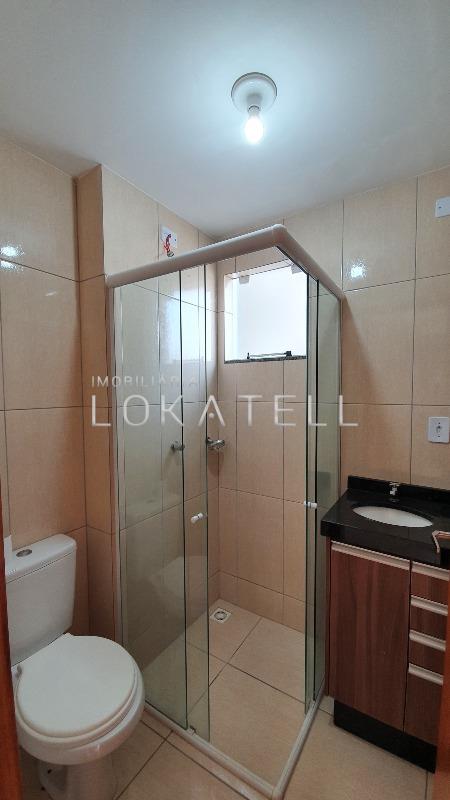 Apartamento para à venda no Bairro CENTRO em CASCAVEL: