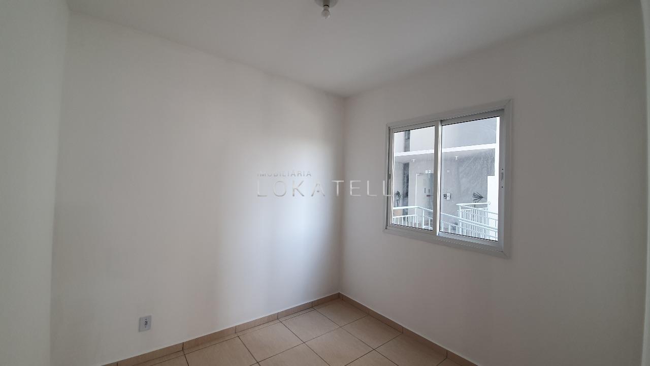 Apartamento para à venda no Bairro CENTRO em CASCAVEL: