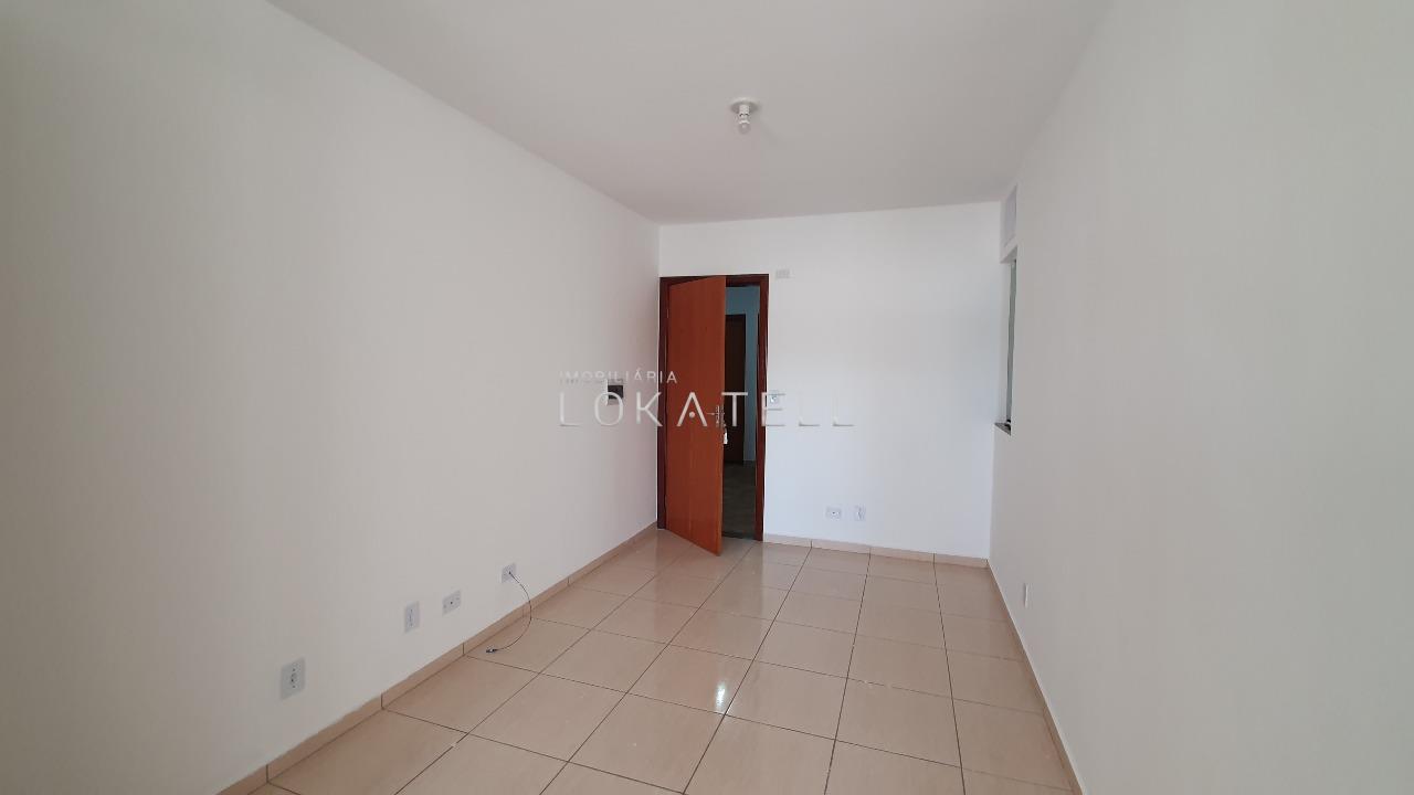 Apartamento para à venda no Bairro CENTRO em CASCAVEL: