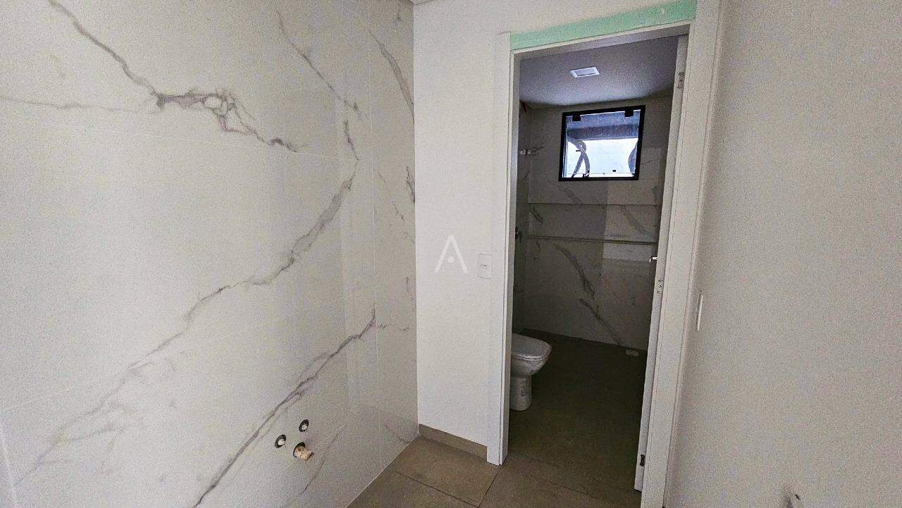 Apartamento para à venda no Bairro CANCELLI em CASCAVEL: