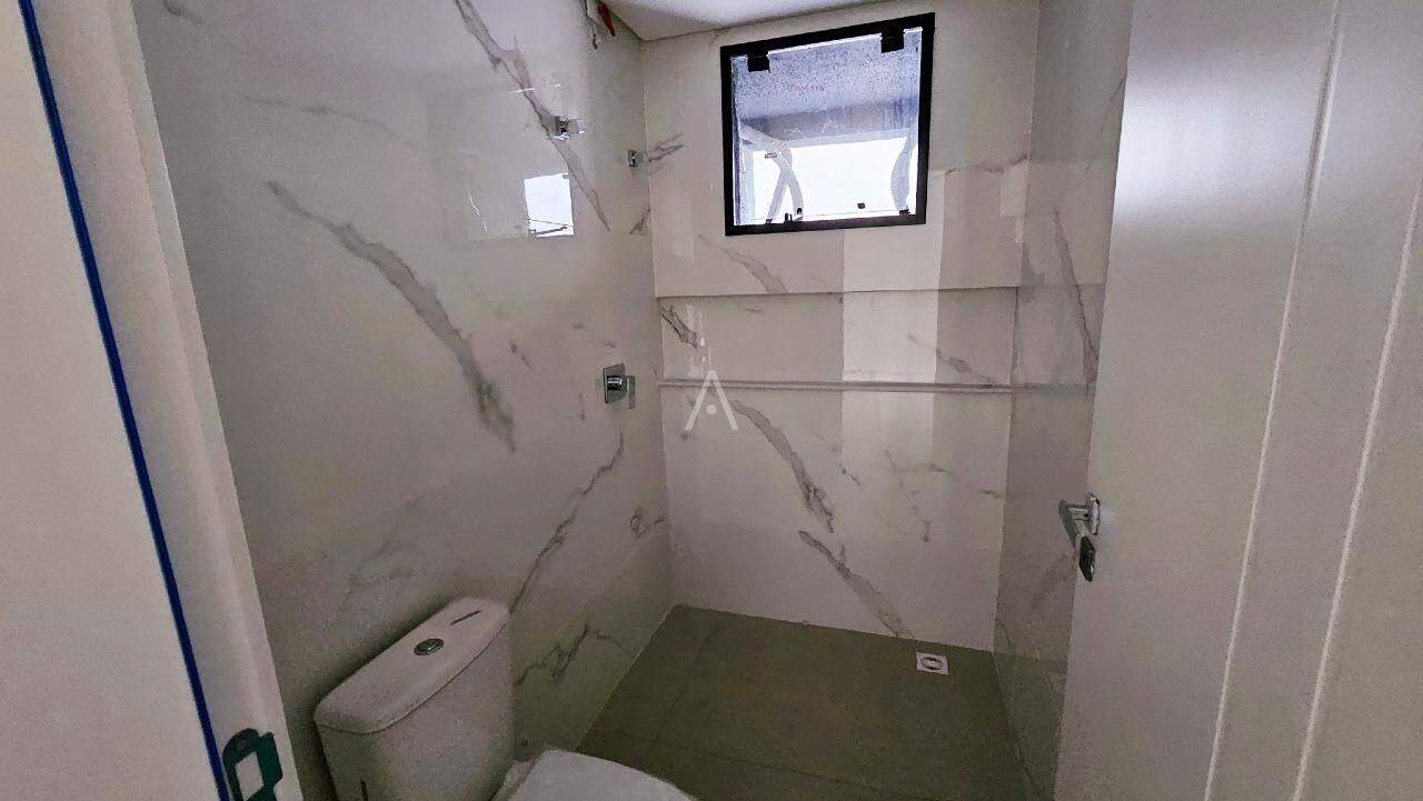 Apartamento para à venda no Bairro CANCELLI em CASCAVEL: