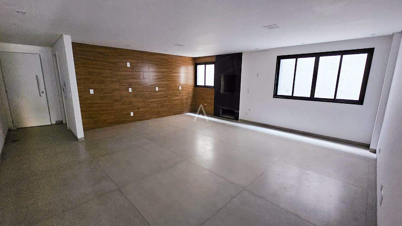 Apartamento para à venda no Bairro CANCELLI em CASCAVEL: