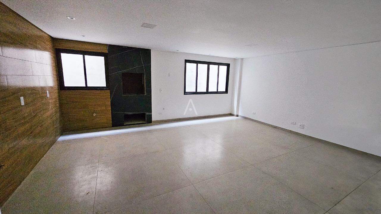 Apartamento para à venda no Bairro CANCELLI em CASCAVEL: