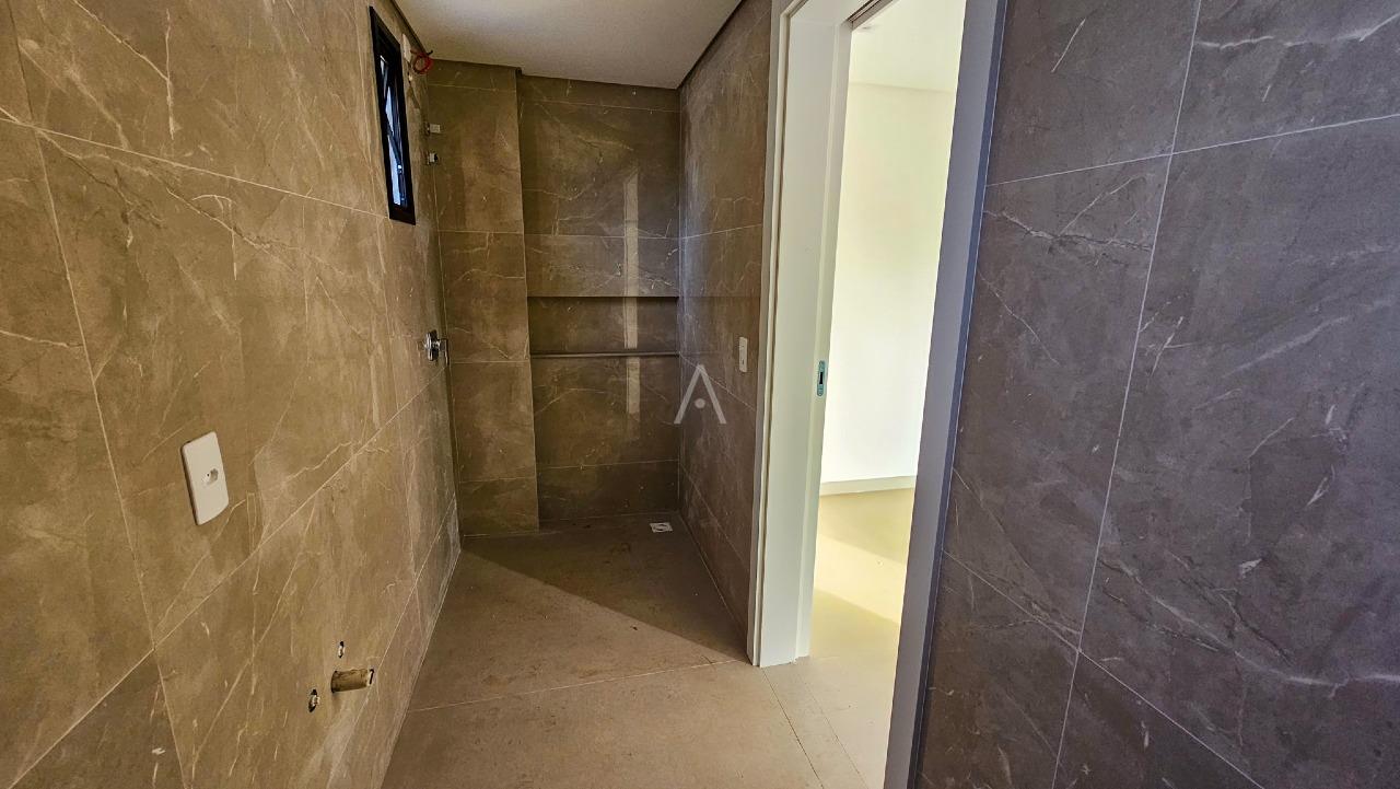 Apartamento para à venda no Bairro CANCELLI em CASCAVEL: